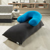 The OG Bean Bag Bundle