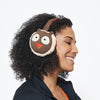Yogibo Ear Muffs (Owl)