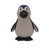 Yogibo Mates Plush (Yogibo Penguin)