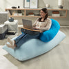 Performance Bean Bag Bundle