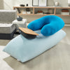 Performance Bean Bag Bundle