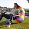 Yogibo Short (Outdoor Pride)