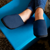 Yogibo Spa Box Blue