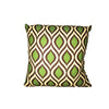 Yogibo Fashion Pillows (Savannah Green)