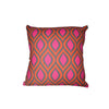 Yogibo Fashion Pillows (Savannah Orange)