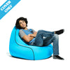 Yogibo Lounger Additional Cover (Outdoor Sky)