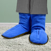 Aroma Slippers (M - L)