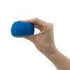 Squeezibo Stress Ball