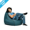 Yogibo Lounger Additional Cover (Outdoor Storm)