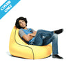 Yogibo Lounger Additional Cover (Outdoor Sunshine)