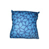 Yogibo Fashion Pillows (Tropical Turquoise)