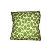 Yogibo Fashion Pillows (Tropical Green)
