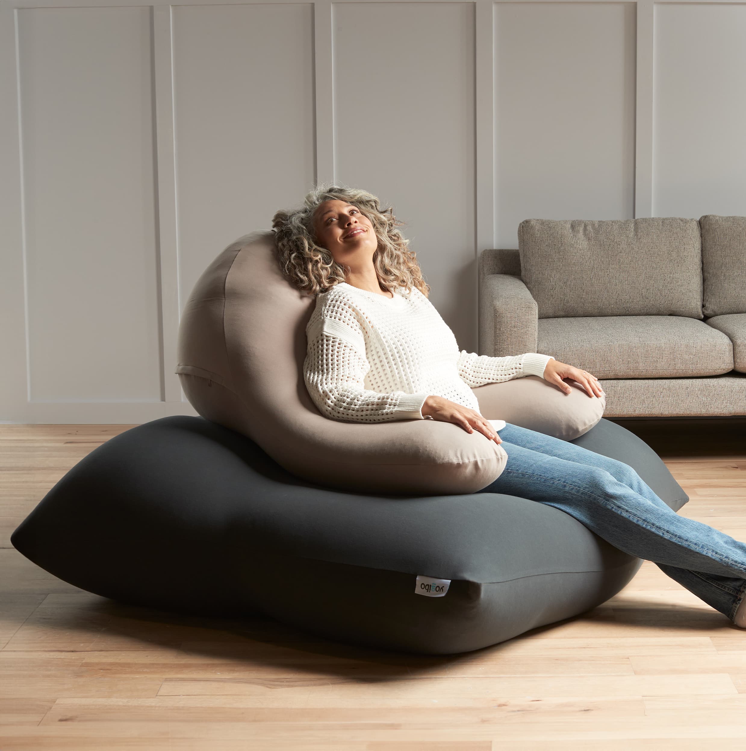 Ultimate Bean Bag Bundle