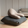 Ultimate Bean Bag Bundle