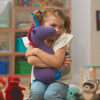 Yogibo Mates Plush