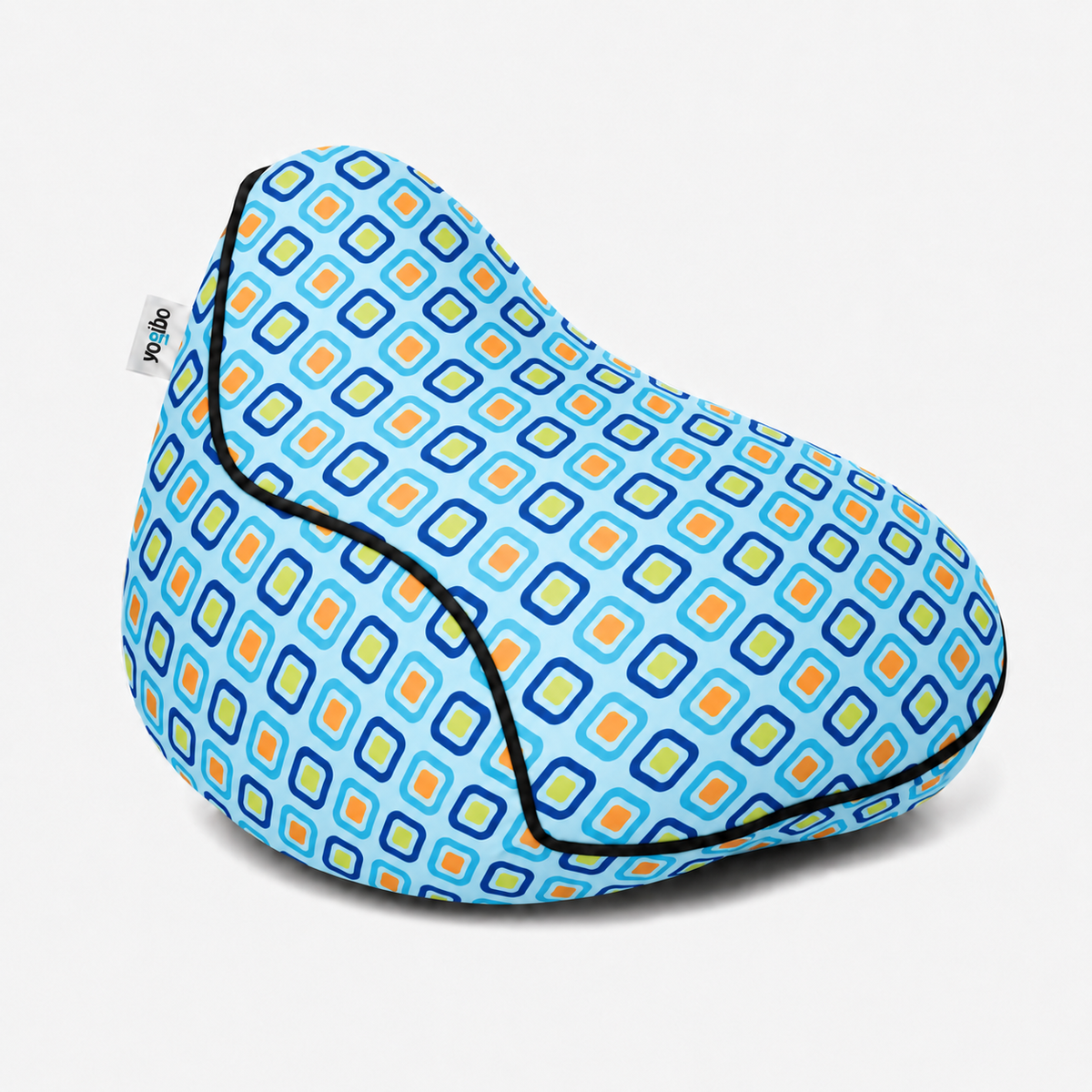 Yogibo Lounger