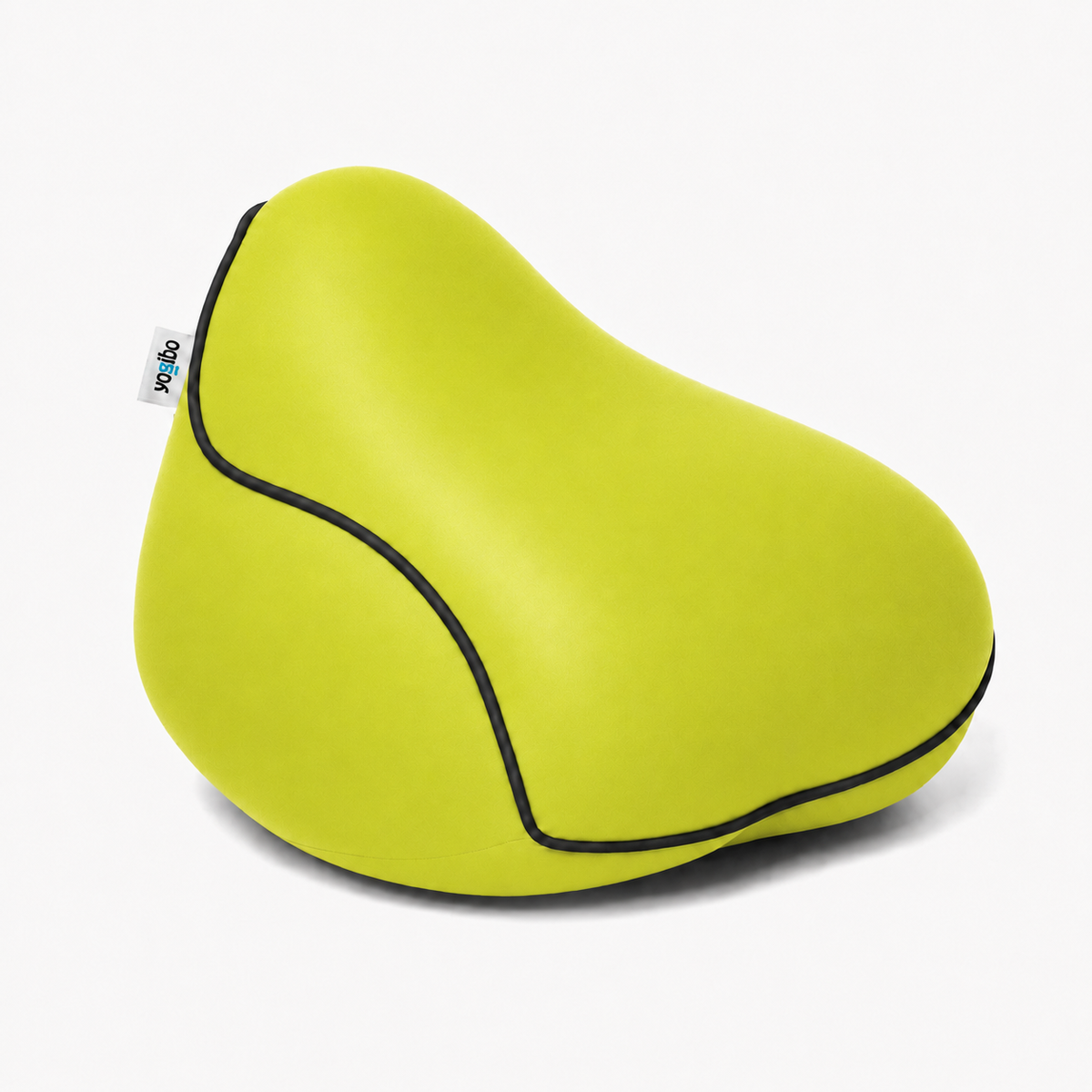 Yogibo Lounger