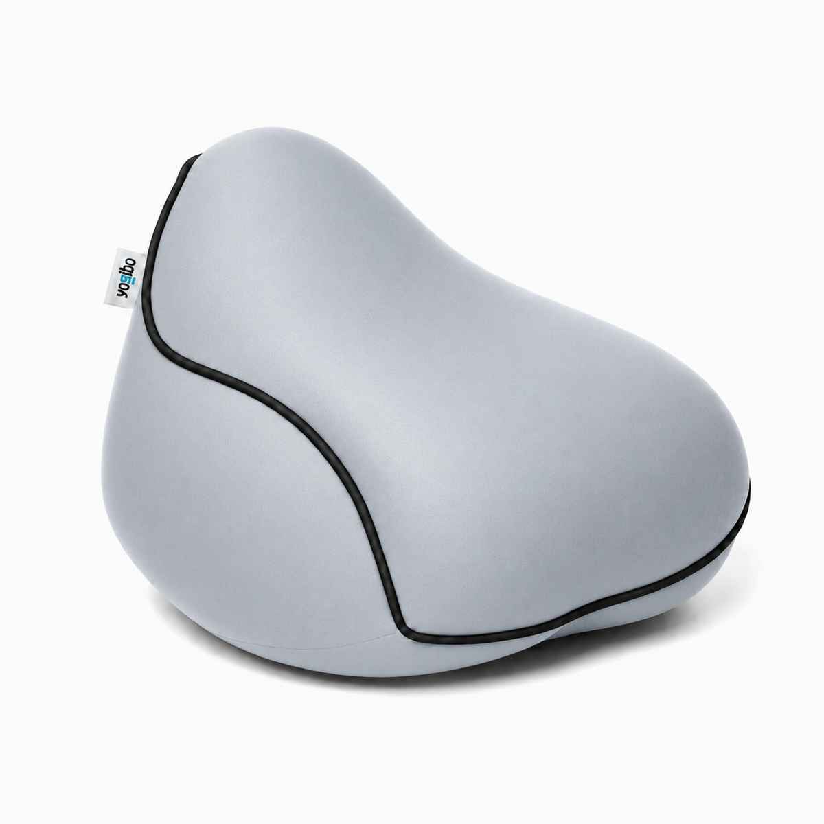 Yogibo Lounger