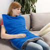 Ms. Bliss Aroma Weighted Blanket