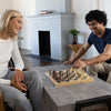 Chess/Backgammon
