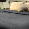 Yogibo Rest Duvet