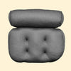 H2O Pad (H2O Dark Grey)