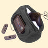 Tablo X for Nintendo Switch® (Dark Gray)
