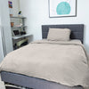 Yogibo Rest Duvet