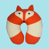 Yogibo Nap Mate - Fox