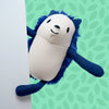Magnet Mates (Magnet Hedgehog)