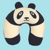 Yogibo Nap Mate - Panda