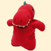 Aroma Mate T Rex