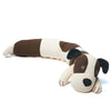 Yogibo Roll Mate (Indoor Roll Mate Dog)