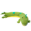 Yogibo Roll Mate (Indoor Roll Mate Alligator)