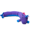 Yogibo Roll Mate (Indoor Roll Mate Unicorn)