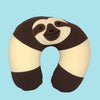 Yogibo Nap Mate - Sloth