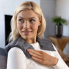 Shoulder Wonder