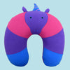 Yogibo Nap Mate - Unicorn