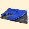 Ms. Bliss XL Heavy Weighted Blanket