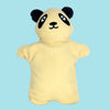 Aroma Mate - Panda