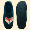 Yogibo Mate Slippers