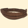 common-image
