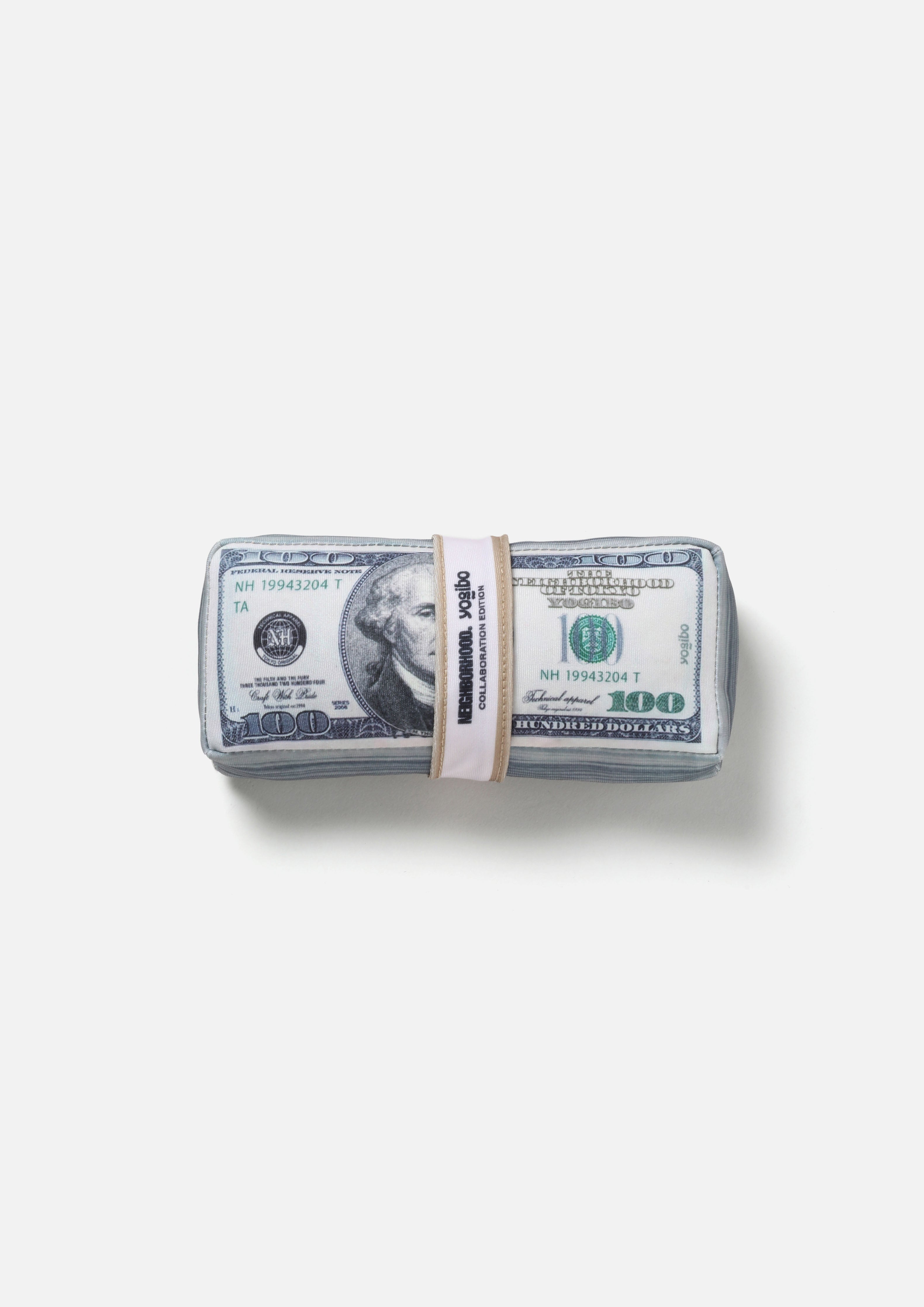 Money Pouch