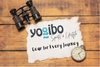 Yogibo Adventure Essentials