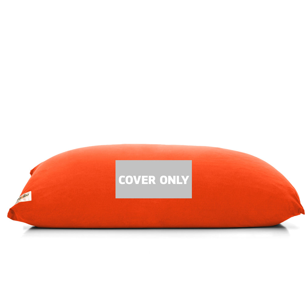 Yogibo Midi Covers | Yogibo®