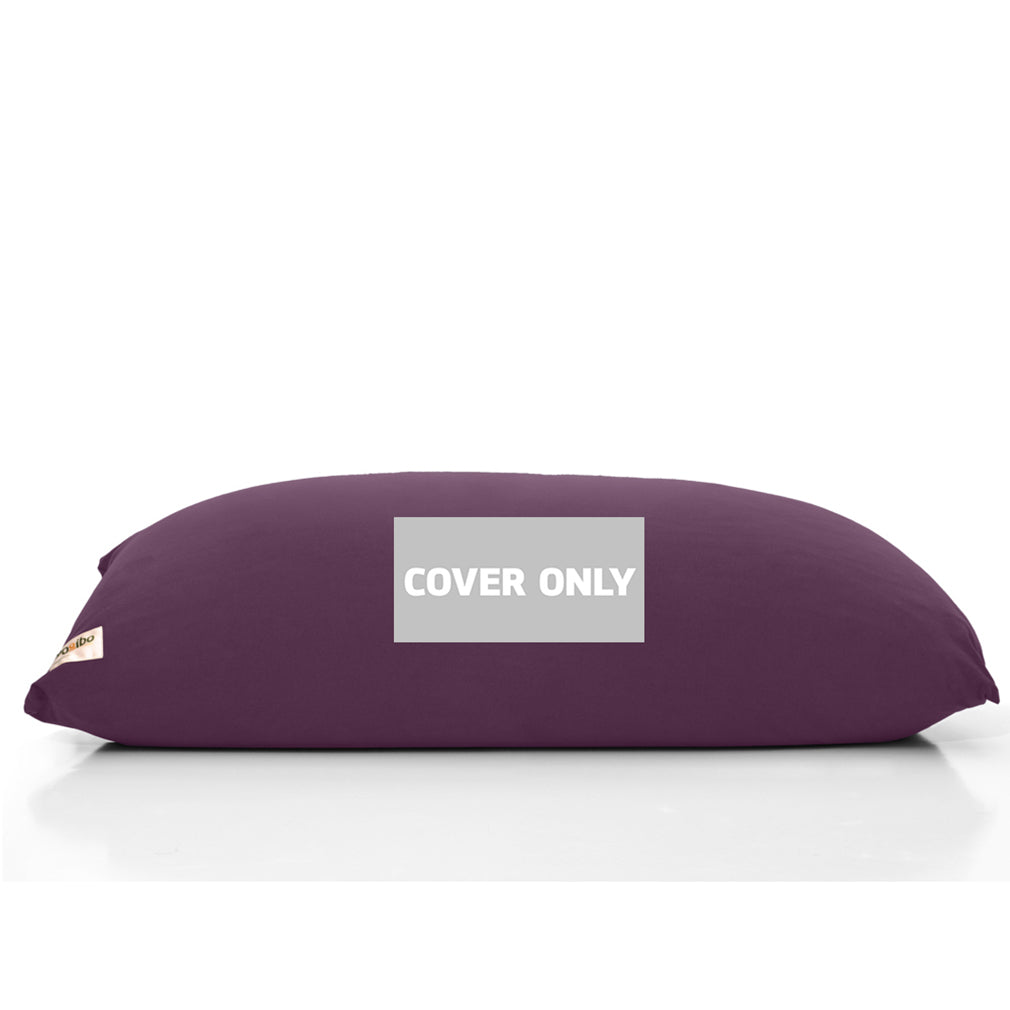 Yogibo Midi Covers | Yogibo®