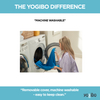 Yogibo Pod X