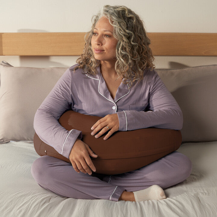 2024.Mega_Moon_Pillow_Brown-