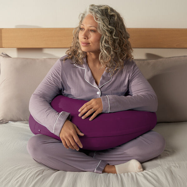 Cojín lunar Yogibo