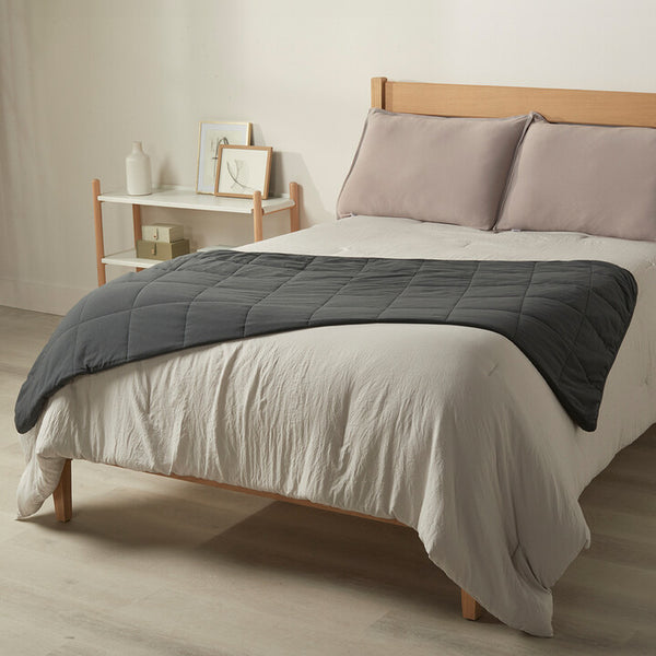 Cozybo Double Blanket | Yogibo®